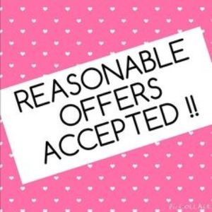 Ralph Lauren Tops - Tops/ Dresses/ jewelry/Handbags/Shoes/ SALE🙌 Ralph Lauren Tops - Tops/ Dresses/ jewelry/Handbags/Shoes/ SALE🙌